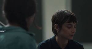 ���������� ��� 