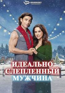 �������� ���������� �������