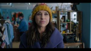 �������� ���������� �������