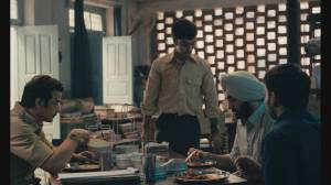 ������ ����� / ������ �����