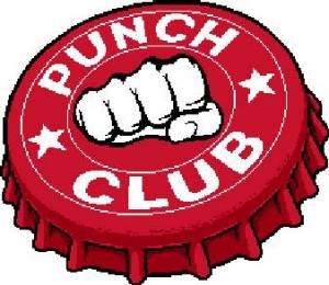 Punch Club