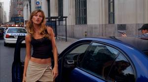 ���-�������� �����