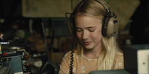 ������������ ������� 