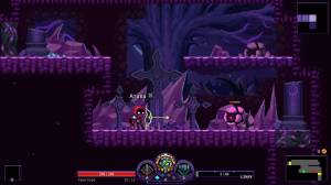 Nightmare: The Lunatic