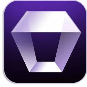 Aiarty Image Enhancer 3.2 Portable by FC Portables [Multi]