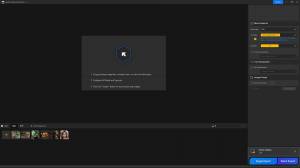 Aiarty Image Enhancer 3.2 Portable by FC Portables [Multi]