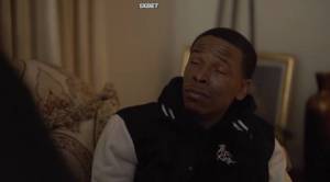 �������� ���� 