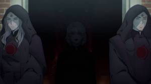 ����������: �������