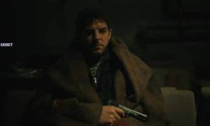 ������� �����