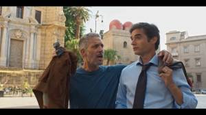 ������ �������