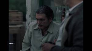 ������� 47 