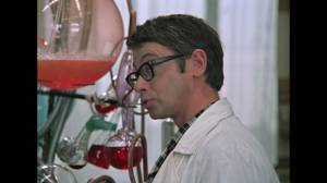 ���� ���������� ������ ���������