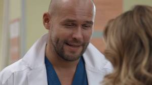 �������������