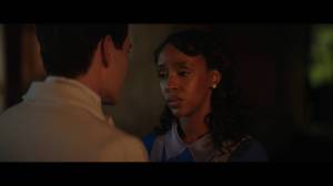 �������� 6888