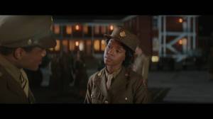 �������� 6888