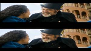 ����: ������ � ������ ������ 3D