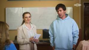 ��� ���� �����