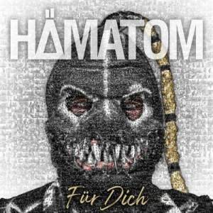  Hamatom - Fur Dich