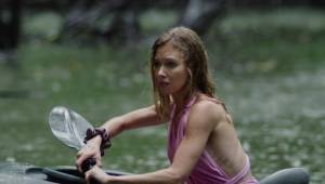 ���������� � ��������