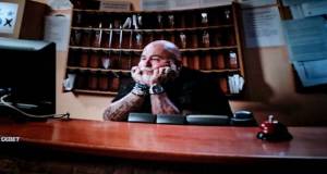 ��� ���� ���������� 