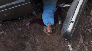 ������ ���� ����