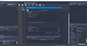 Active@ Disk Editor 25.0.7 [En]