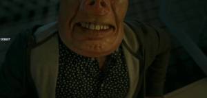 �� ������ � �������� 