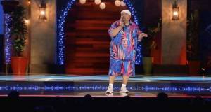 �������� ��������: ������� � ������