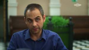 ��� ���� �����