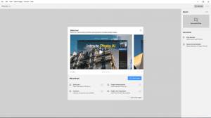Topaz Photo AI Pro 4.0.0 (x64) [En]