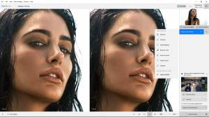 Topaz Photo AI Pro 4.0.0 (x64) [En]