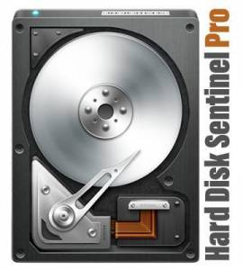 Hard Disk Sentinel PRO 6.30.7 Build 13782 Beta RePack (& Portable) by elchupacabra [Multi/Ru]