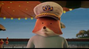 ������ ���������