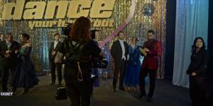 ����� ��������� 