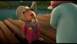 ������ ���������