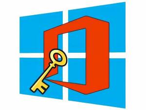 Activation Program 1.16.1 Portable by Ratiborus [En]