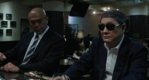 ���������� ������