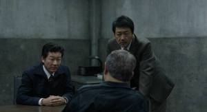 ���������� ������