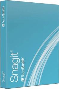 TechSmith Snagit 26.0.0 build 9483 (x64) RePack by elchupacabra [Multi/Ru]