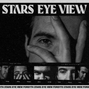  Forsyth - STARS EYE VIEW