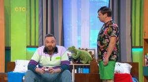 ��������� ��������. ������������ ���� [2025.02.28]