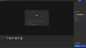 Digiarty AIArty Image Matting 2.6 RePack (& Portable) by elchupacabra [Multi]