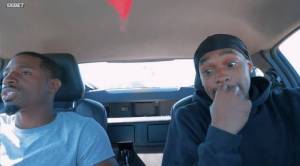 ��� ���� ��������������