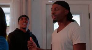 ��� ���� ��������������