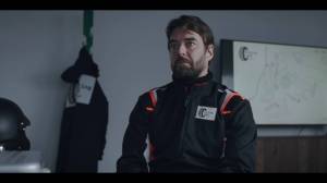 �������� ����