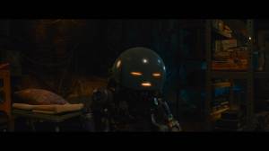 ������������� ����