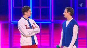 ���-2025. ������ ����. 1/8 ������, ���� 1 [2024.03.15]