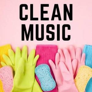  VA - Clean Music