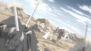 ���-��������: ����� �����