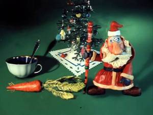 ������������� ������. ������� ������������